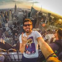 Отзыв от Вадим - Visa DTV